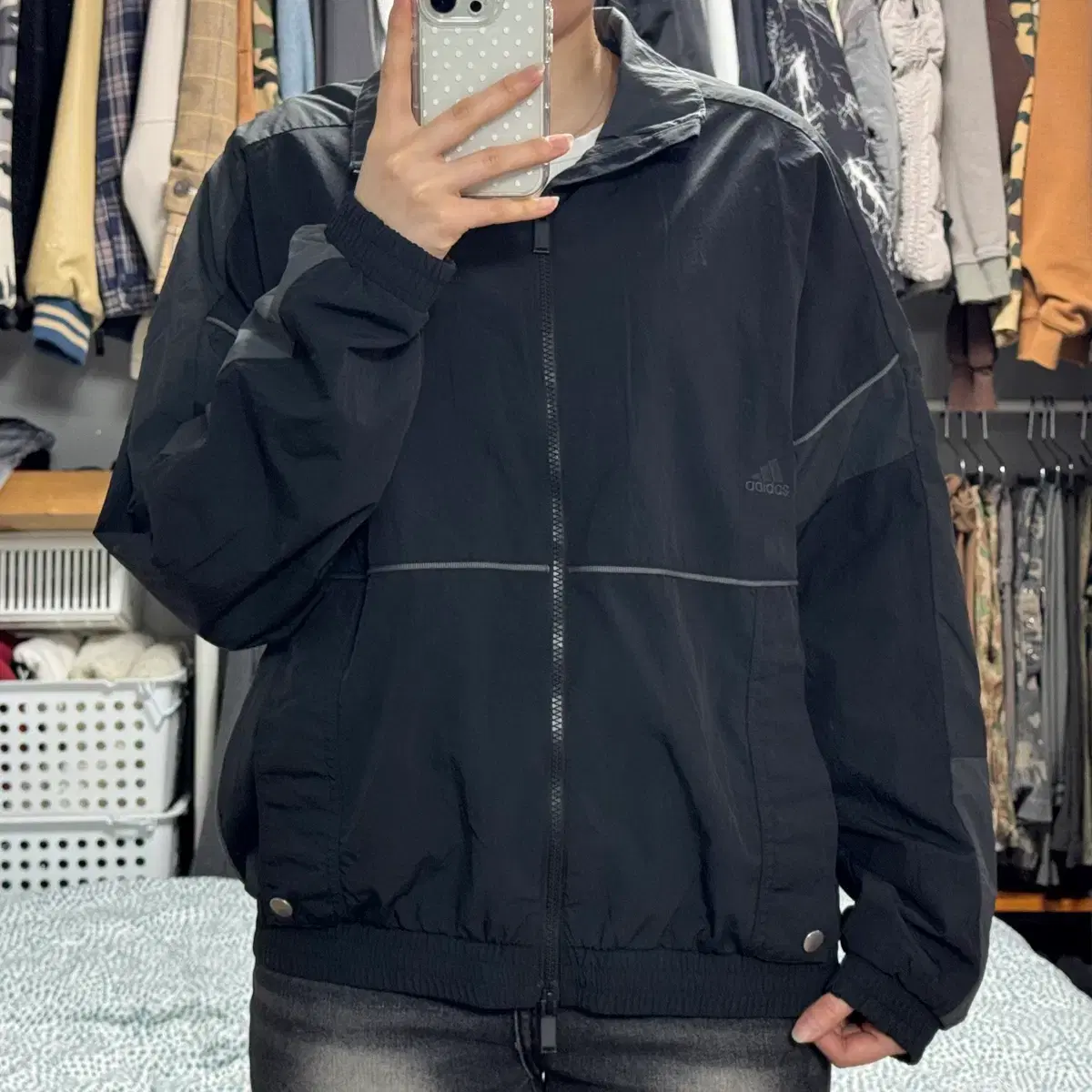 thumbnail-0